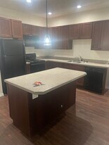 1629 4th Ave W in Columbia Falls, MT - Building Photo