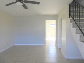 3208 N 25 1/2 St, Unit 3302 in McAllen, TX - Foto de edificio - Building Photo