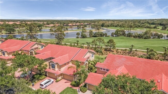 property at 20271 Calice Ct