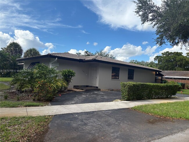 property at 15461 Turnbull Dr