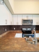 30 Dunsheath Wy in Markham, ON - Building Photo - Building Photo