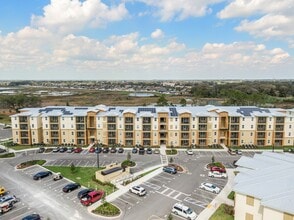 Lake Sumter Reserve in Lady Lake, FL - Building Photo - Building Photo