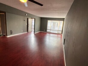 4192 Mt Alifan Dr in San Diego, CA - Building Photo - Building Photo