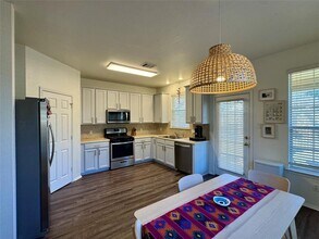 16100 S Great Oaks Dr in Round Rock, TX - Building Photo - Building Photo