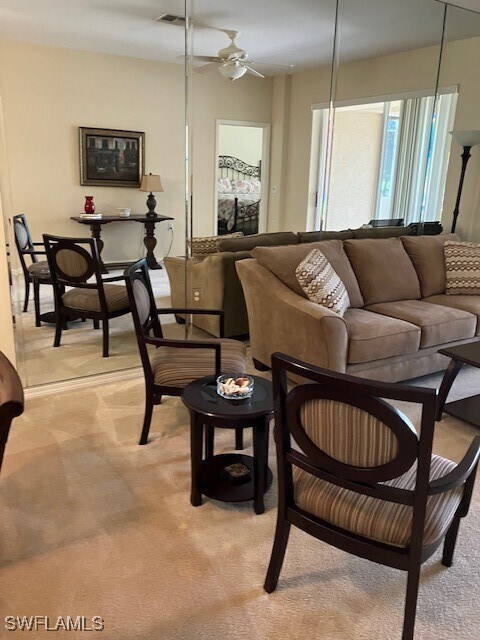 property at 1911 Morning Sun Ln