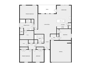 22096 Aleutian Ave in Foley, AL - Building Photo - Building Photo