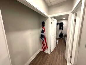 10 Otis Pl in Boston, MA - Building Photo - Building Photo