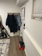 1142 Springwood Ave in Asbury Park, NJ - Building Photo - Building Photo