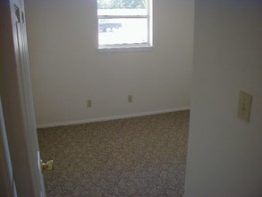 Interior Photo