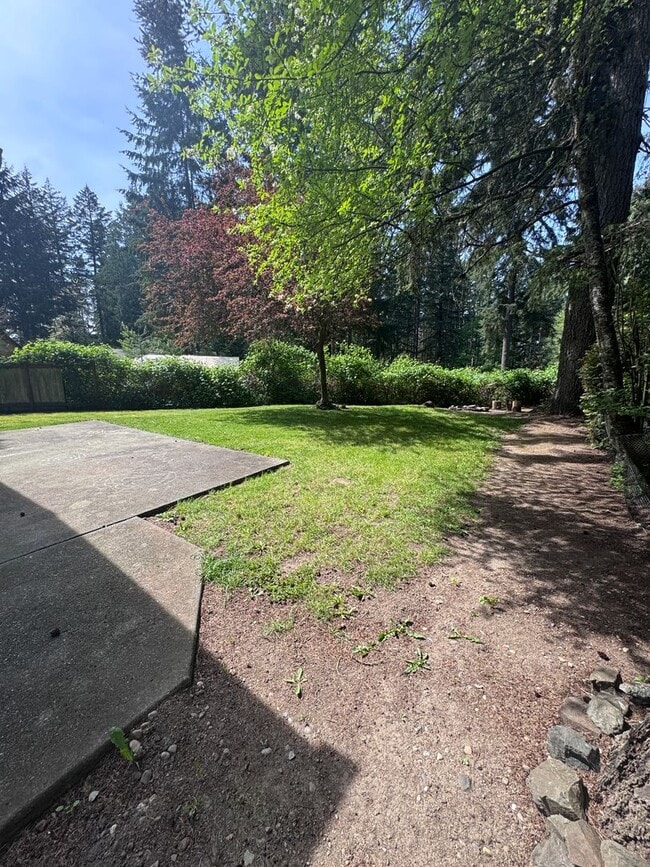 10917 Creviston Dr NW in Gig Harbor, WA - Building Photo - Building Photo