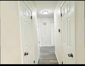 21337 Audette St in Dearborn, MI - Foto de edificio - Building Photo