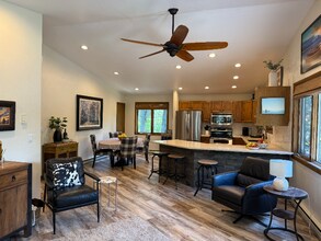 2365 Poplar Pl in Whitefish, MT - Building Photo - Building Photo