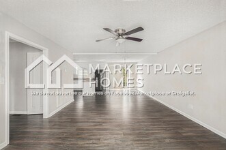148 Oakland Blvd in Stockbridge, GA - Building Photo - Building Photo