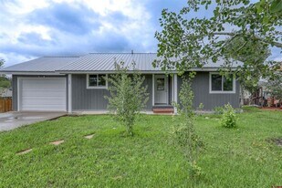 24 Tonto Ct in Pagosa Springs, CO - Building Photo