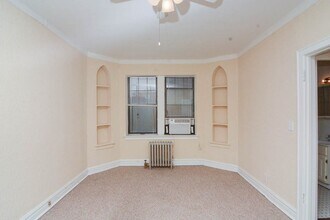 4832 N Damen Ave in Chicago, IL - Building Photo - Building Photo