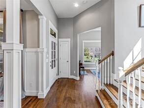 61 Barnrock Dr in Mills River, NC - Building Photo - Building Photo