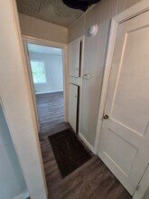 3251 Meadow Ln in Jackson, MS - Building Photo - Building Photo