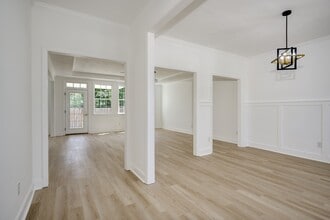 412 Riley Ln in Grovetown, GA - Building Photo - Building Photo