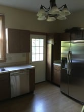 650 S 9th St in Columbus, OH - Building Photo - Building Photo