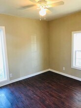 2213 Brook Ave in Amarillo, TX - Building Photo - Building Photo