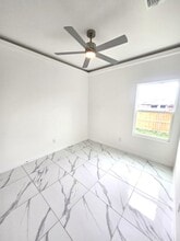 3201 Magdalena St in Mission, TX - Building Photo - Building Photo