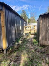 104 Ash St in Hawthorne, FL - Building Photo - Building Photo