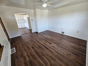 545 Hite Rd, Unit 2 in Cheswick, PA - Building Photo - Building Photo