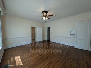 476 Spring St SW in Concord, NC - Building Photo - Building Photo