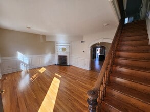 18 Cornhill St in Annapolis, MD - Building Photo - Building Photo