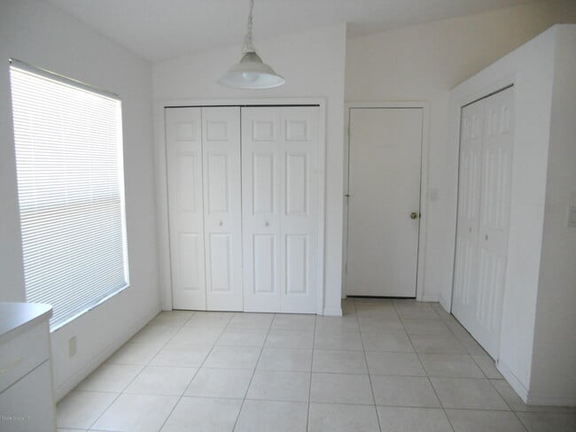 540 Benton Dr in Melbourne, FL - Building Photo - Building Photo