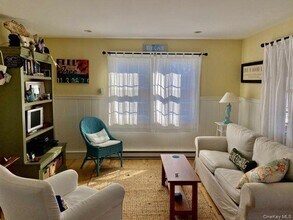 144 Bungalow Ln in Ocean Beach, NY - Building Photo - Building Photo