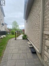 15 Sirius Crescent in Toronto, ON - Building Photo - Building Photo