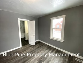 557 Gladstone St in Idaho Falls, ID - Building Photo - Building Photo