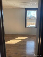 638 Bound Brook Rd in Dunellen, NJ - Building Photo - Building Photo