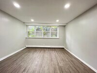 399 Stuyvesant Ave, Unit 15 photo'