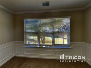 1623 Sparrow Wood Ln SW in Marietta, GA - Building Photo - Building Photo