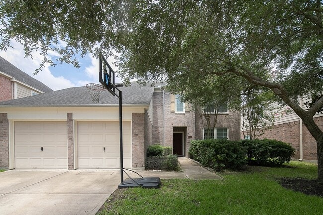 21418 Grand Hollow Ln