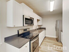 6604 Santa Cruz Trail in Charlotte, NC - Foto de edificio - Building Photo