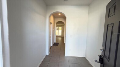 1782 Hovenweep Rd in Wesley Chapel, FL - Building Photo - Building Photo