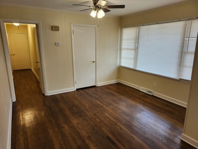 84 N Estate Dr in Greenville, SC - Building Photo - Building Photo