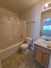 3800 Gregg Way in Cheyenne, WY - Building Photo - Building Photo