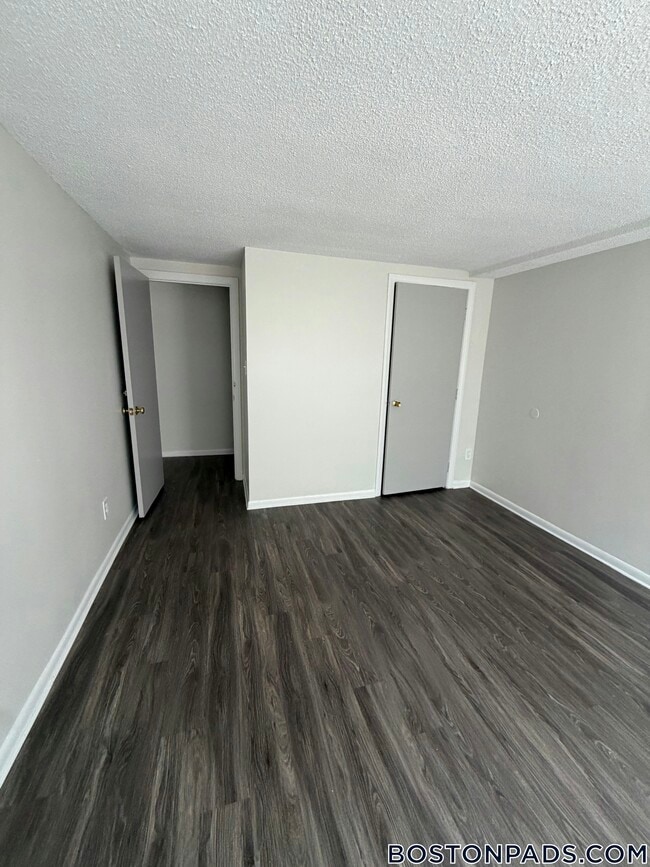 40 Westland St, Unit 22