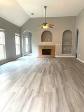 256 Oxmoor Pl in Birmingham, AL - Building Photo - Building Photo