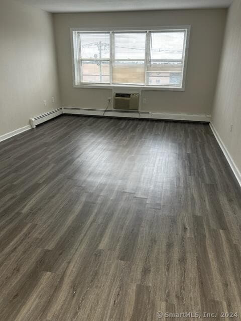 property at 40 Prospect St