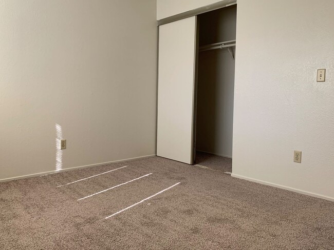 property at 6057 Woodside Dr