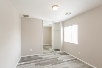 22518 W Cocopah St in Buckeye, AZ - Foto de edificio - Building Photo