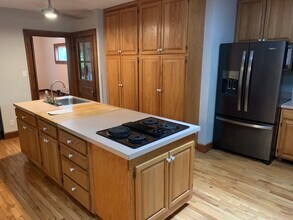 4734 Hinesley Ave in Indianapolis, IN - Building Photo - Building Photo