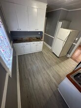 268 Ave. C in Rochester, NY - Building Photo - Building Photo