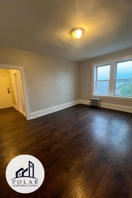 property at 75 N 7th St