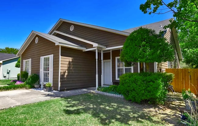 111 Bentworth Ln in Madison, AL - Building Photo - Building Photo